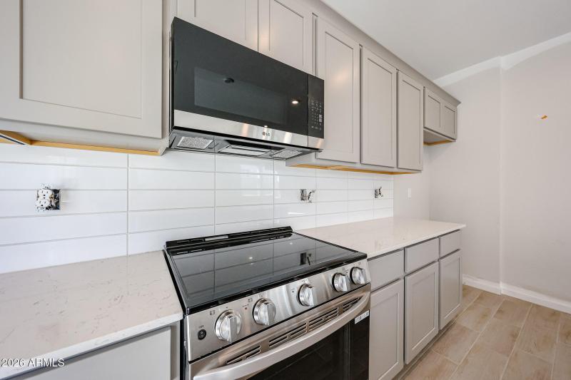 12_Lot 47_Iris_North-Copper-Ridge_New-Co