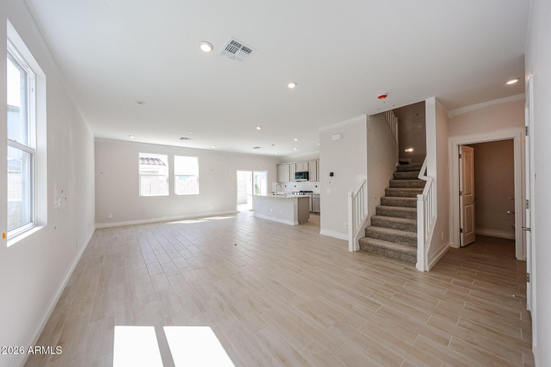 13_Lot 47_Iris_North-Copper-Ridge_New-Co