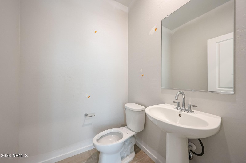 14_Lot 47_Iris_North-Copper-Ridge_New-Co