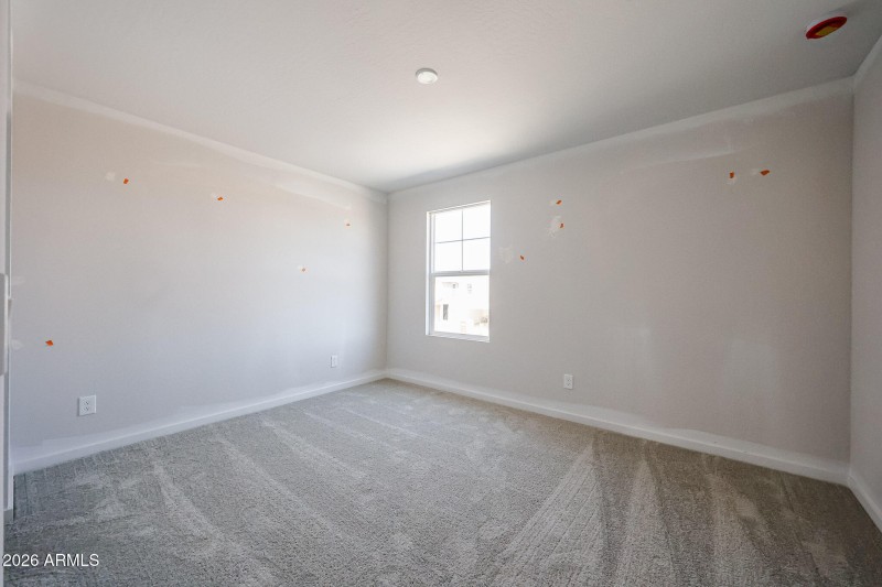 15_Lot 47_Iris_North-Copper-Ridge_New-Co