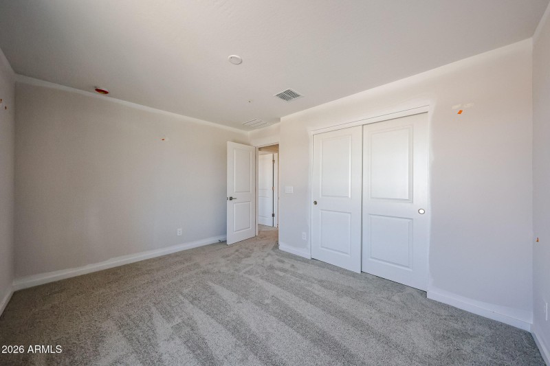 16_Lot 47_Iris_North-Copper-Ridge_New-Co