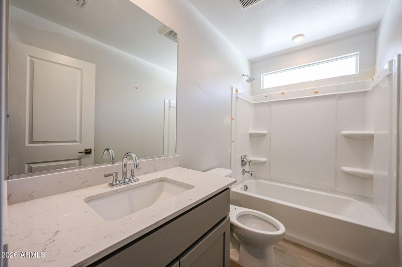 17_Lot 47_Iris_North-Copper-Ridge_New-Co