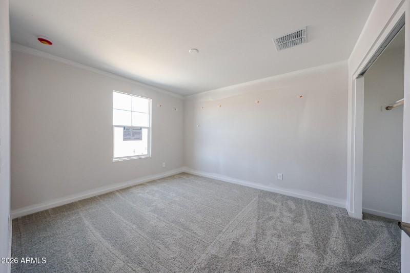 18_Lot 47_Iris_North-Copper-Ridge_New-Co
