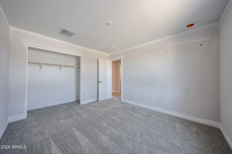 19_Lot 47_Iris_North-Copper-Ridge_New-Co