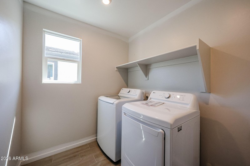 20_Lot 47_Iris_North-Copper-Ridge_New-Co
