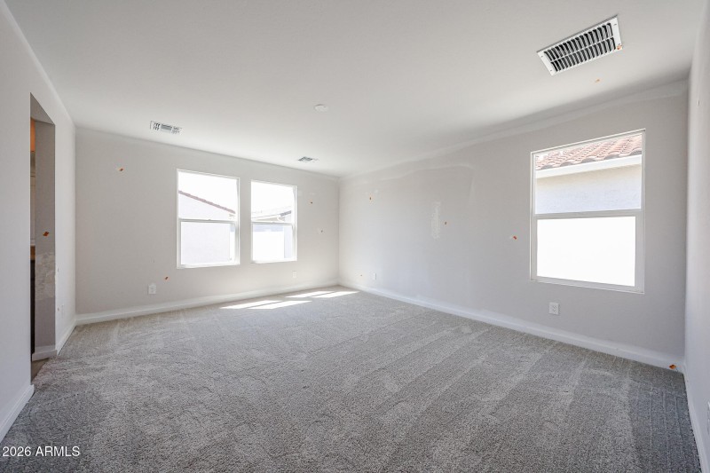 21_Lot 47_Iris_North-Copper-Ridge_New-Co