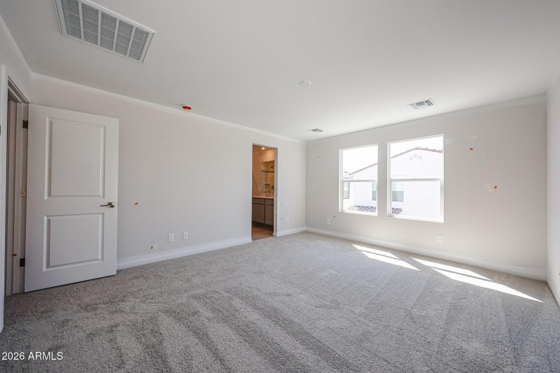 22_Lot 47_Iris_North-Copper-Ridge_New-Co