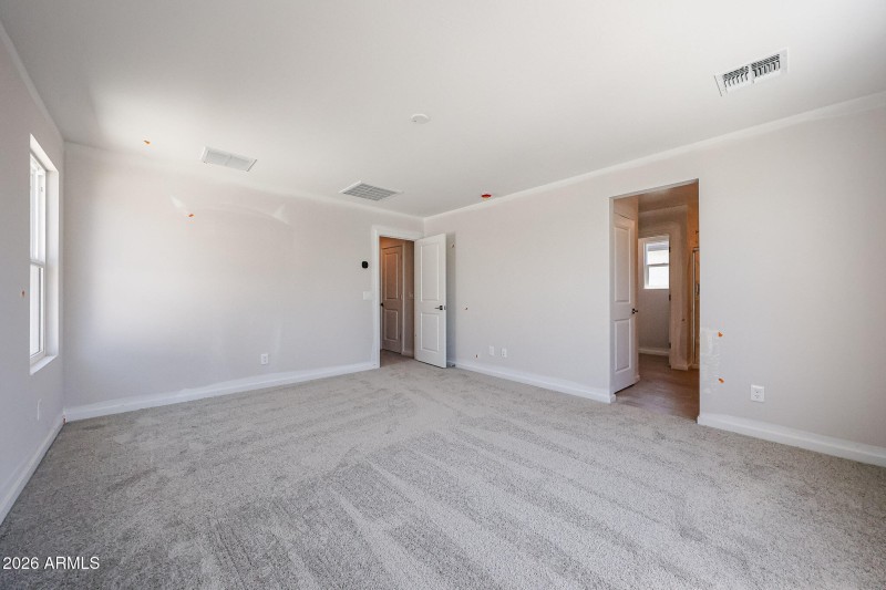 23_Lot 47_Iris_North-Copper-Ridge_New-Co