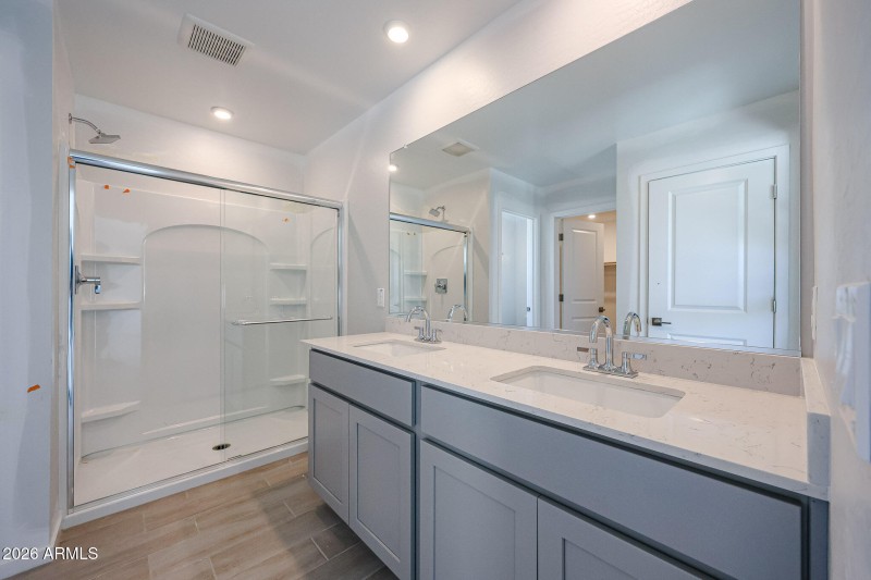 24_Lot 47_Iris_North-Copper-Ridge_New-Co