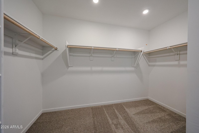 26_Lot 47_Iris_North-Copper-Ridge_New-Co