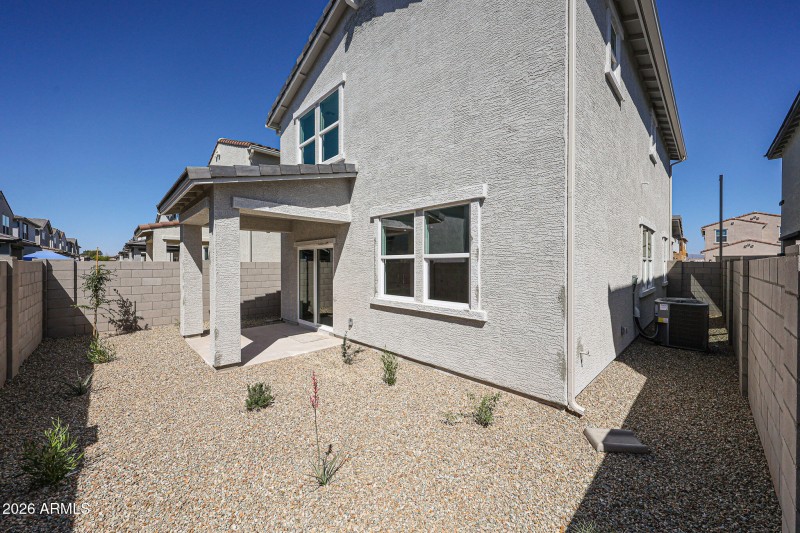 27_Lot 47_Iris_North-Copper-Ridge_New-Co