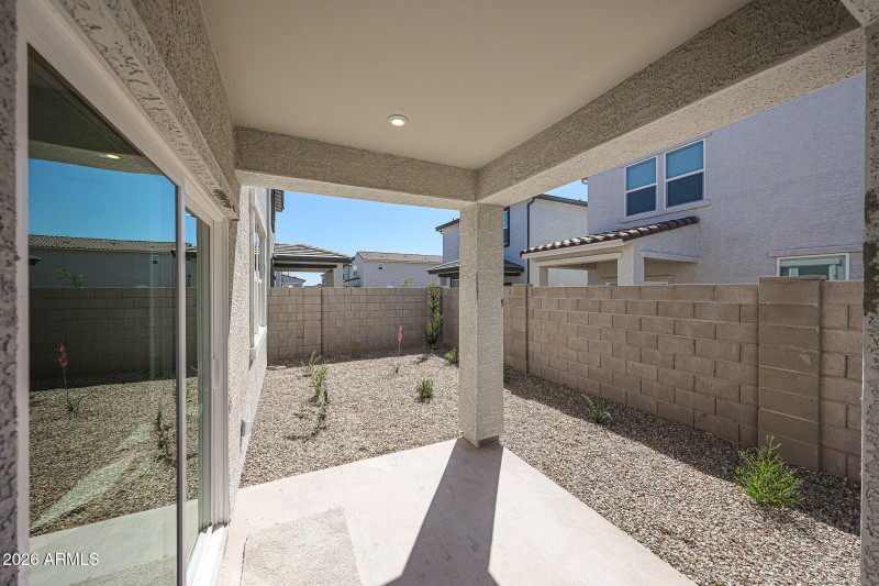 28_Lot 47_Iris_North-Copper-Ridge_New-Co