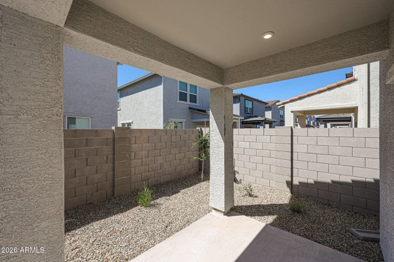29_Lot 47_Iris_North-Copper-Ridge_New-Co