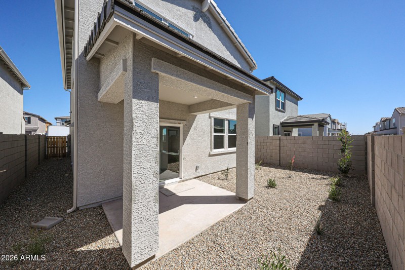 30_Lot 47_Iris_North-Copper-Ridge_New-Co