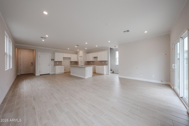 05_Lot 48_Lilac_North-Copper-Ridge_New-C