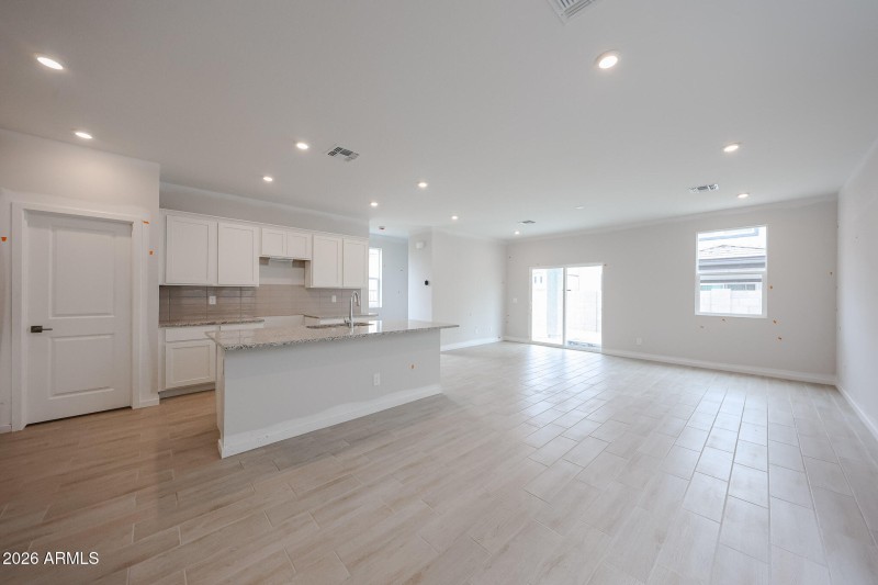 06_Lot 48_Lilac_North-Copper-Ridge_New-C