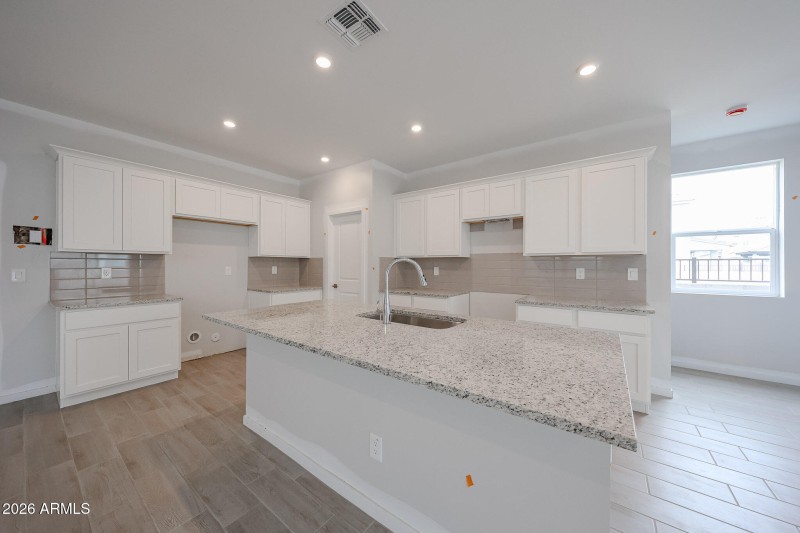 08_Lot 48_Lilac_North-Copper-Ridge_New-C
