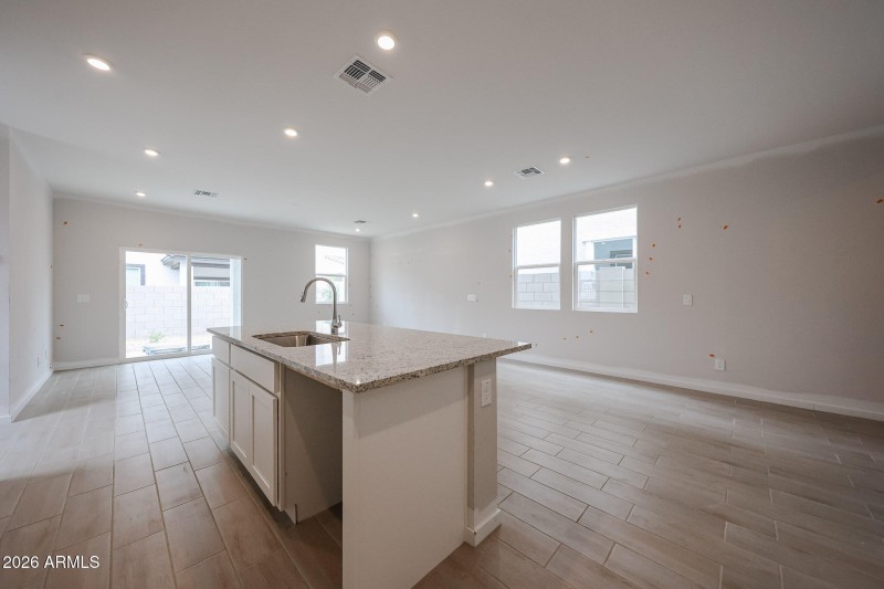 09_Lot 48_Lilac_North-Copper-Ridge_New-C