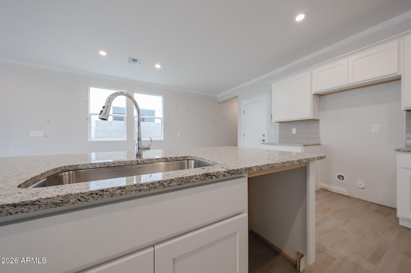 11_Lot 48_Lilac_North-Copper-Ridge_New-C