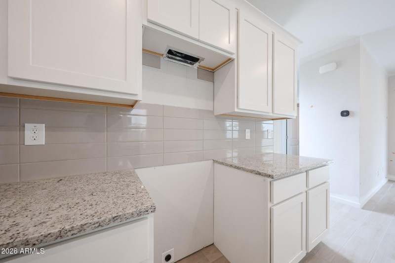 12_Lot 48_Lilac_North-Copper-Ridge_New-C