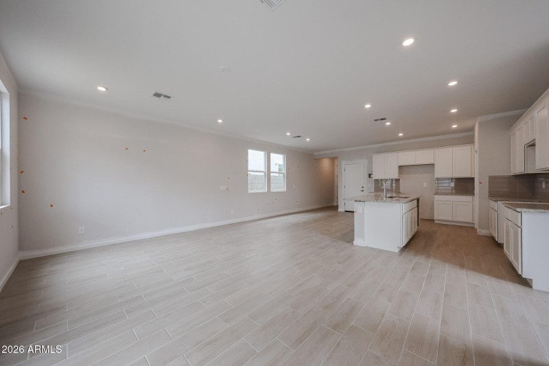 14_Lot 48_Lilac_North-Copper-Ridge_New-C