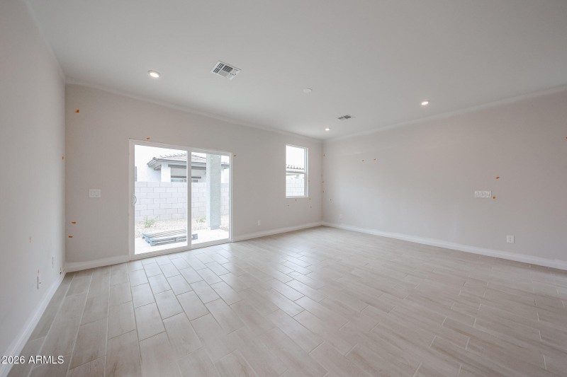 15_Lot 48_Lilac_North-Copper-Ridge_New-C