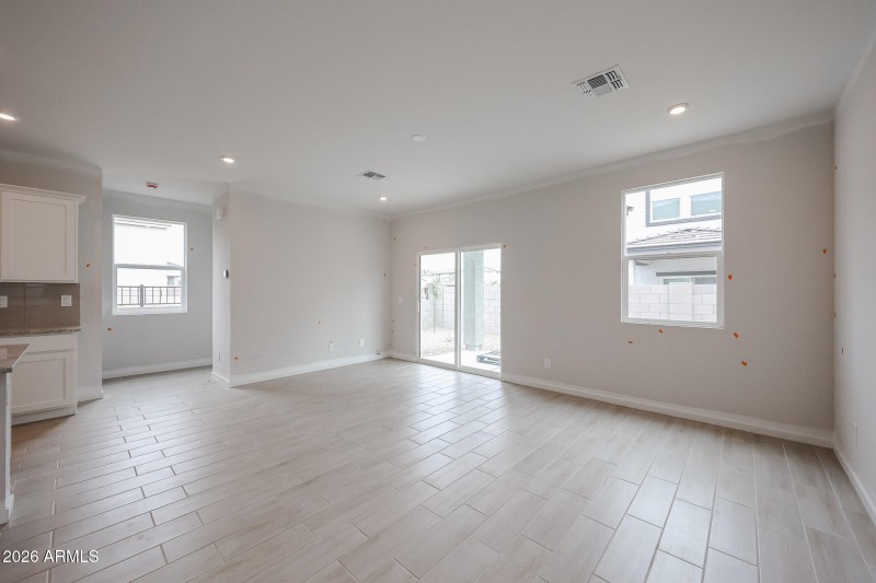 16_Lot 48_Lilac_North-Copper-Ridge_New-C