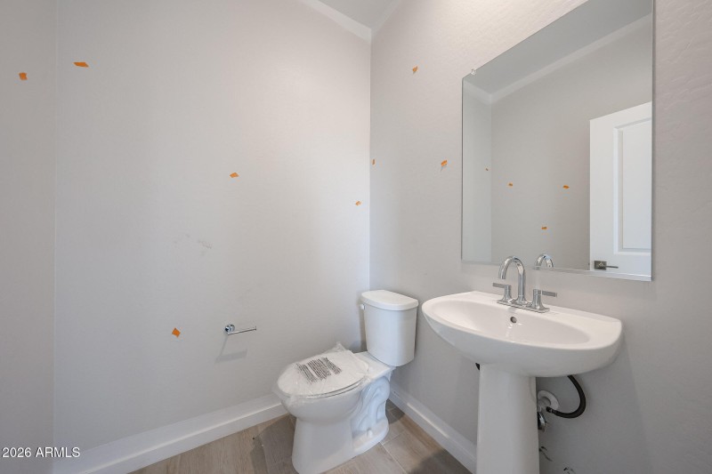 17_Lot 48_Lilac_North-Copper-Ridge_New-C