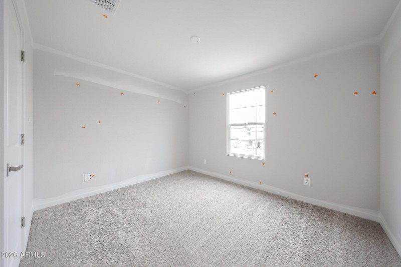 18_Lot 48_Lilac_North-Copper-Ridge_New-C