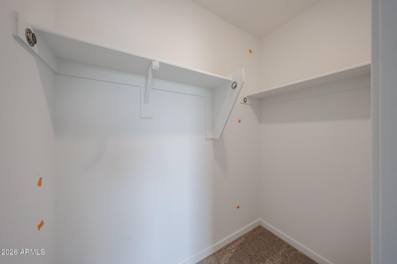 20_Lot 48_Lilac_North-Copper-Ridge_New-C