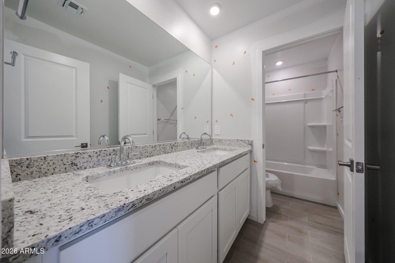 21_Lot 48_Lilac_North-Copper-Ridge_New-C