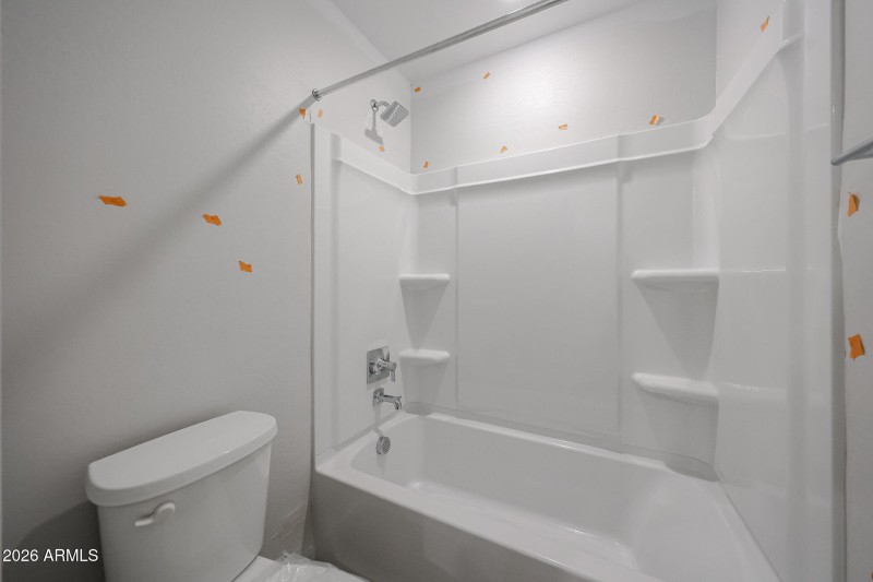 22_Lot 48_Lilac_North-Copper-Ridge_New-C