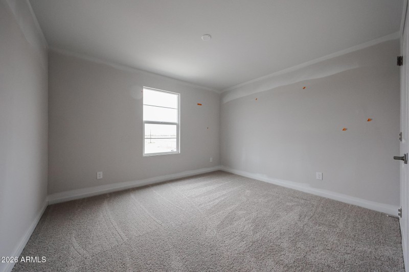 23_Lot 48_Lilac_North-Copper-Ridge_New-C