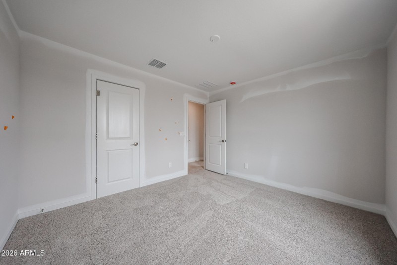 24_Lot 48_Lilac_North-Copper-Ridge_New-C