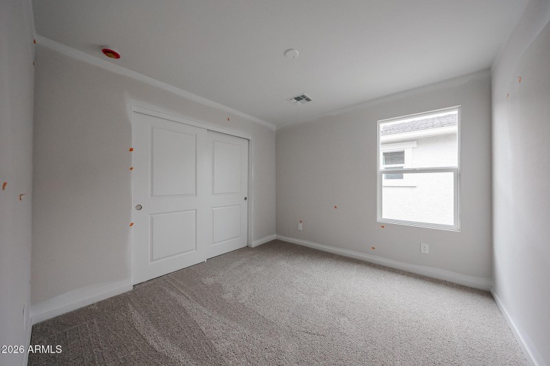 28_Lot 48_Lilac_North-Copper-Ridge_New-C