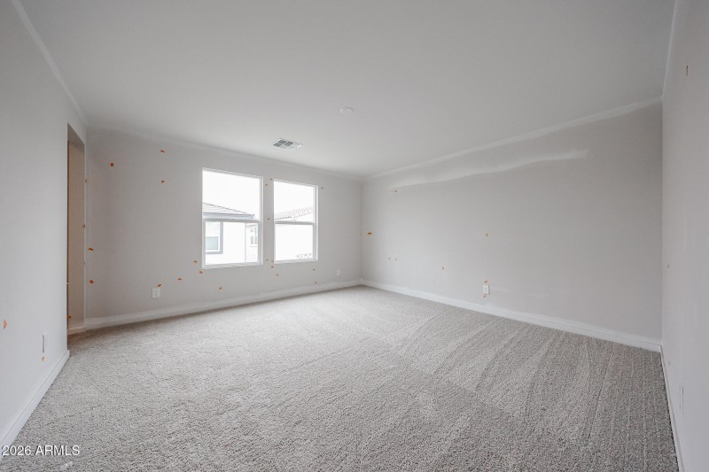 29_Lot 48_Lilac_North-Copper-Ridge_New-C