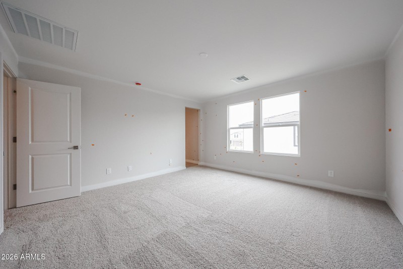 30_Lot 48_Lilac_North-Copper-Ridge_New-C