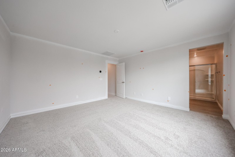 31_Lot 48_Lilac_North-Copper-Ridge_New-C