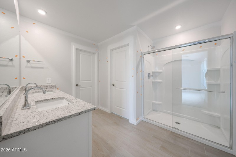 32_Lot 48_Lilac_North-Copper-Ridge_New-C