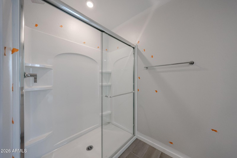 34_Lot 48_Lilac_North-Copper-Ridge_New-C