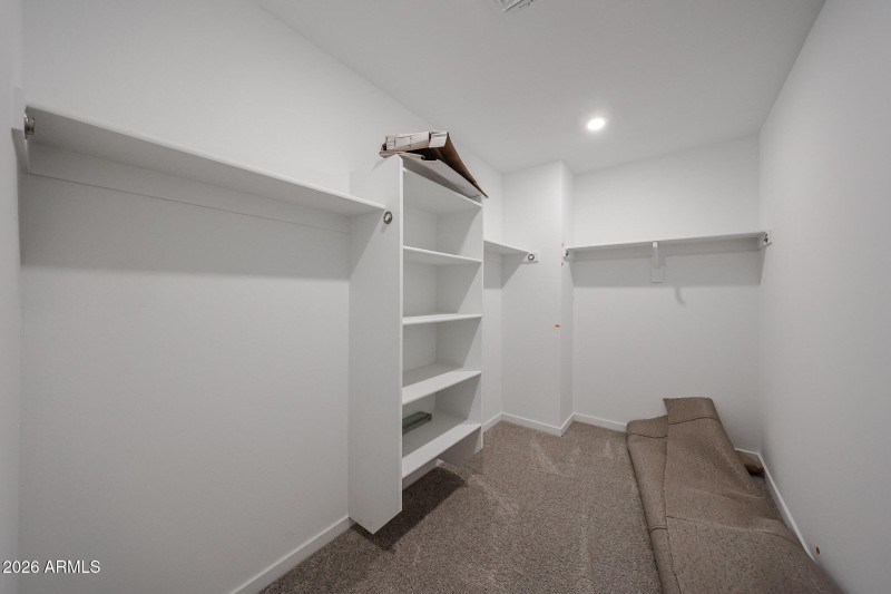 35_Lot 48_Lilac_North-Copper-Ridge_New-C