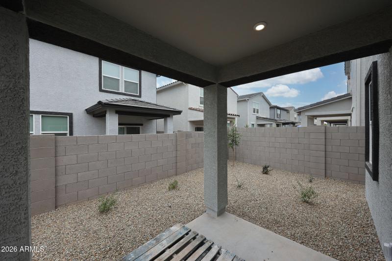 36_Lot 48_Lilac_North-Copper-Ridge_New-C