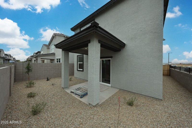 38_Lot 48_Lilac_North-Copper-Ridge_New-C