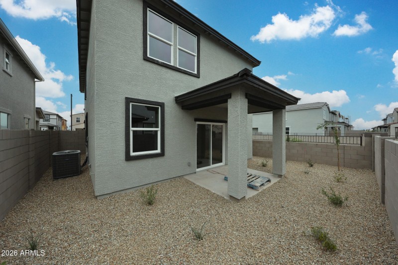 39_Lot 48_Lilac_North-Copper-Ridge_New-C