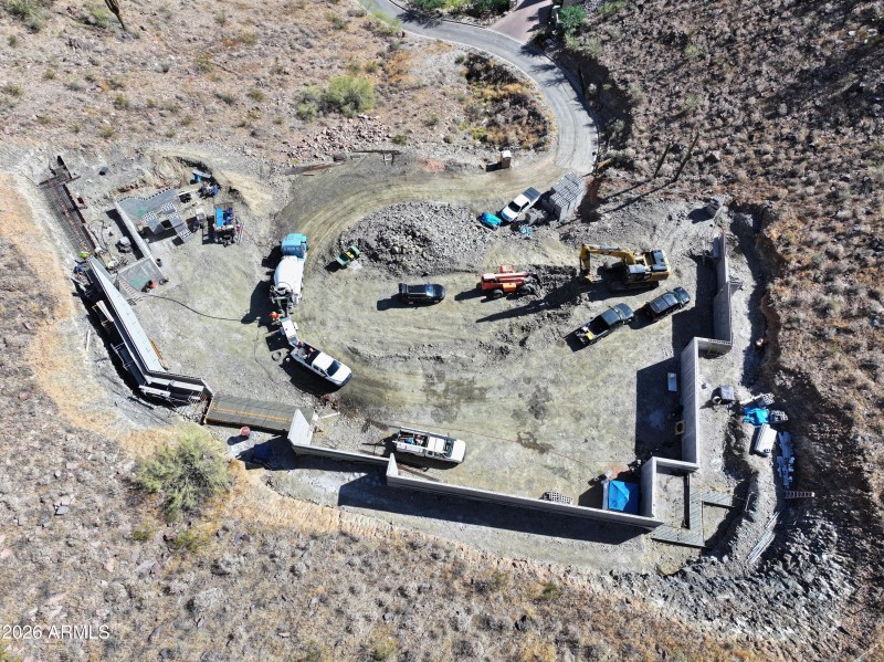Sitework