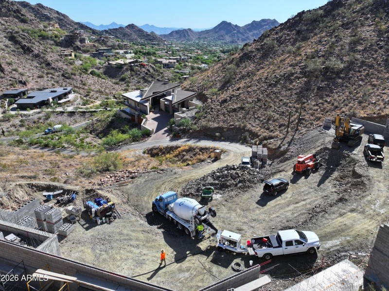 Sitework