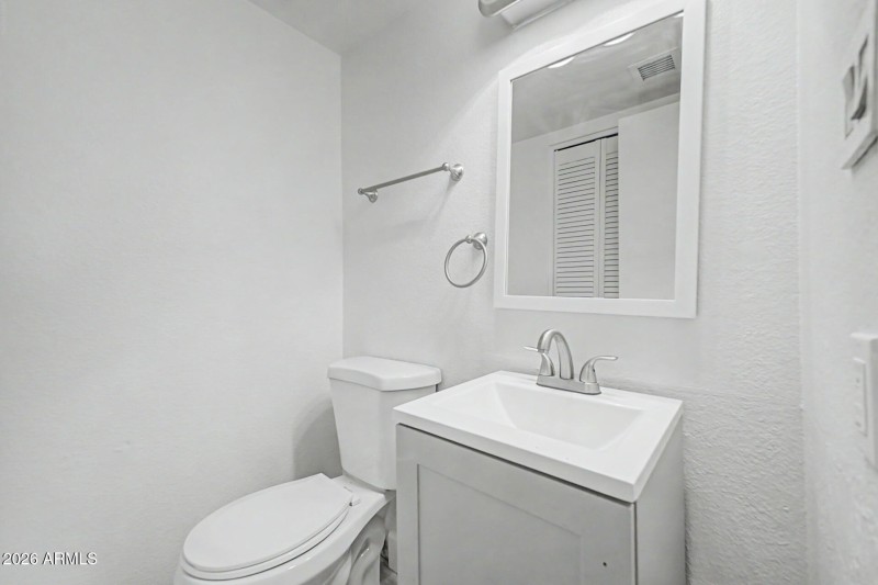 12-83rd