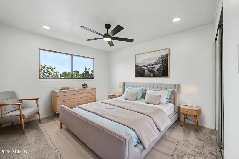 20-83rd - Bedroom - Standard - 8