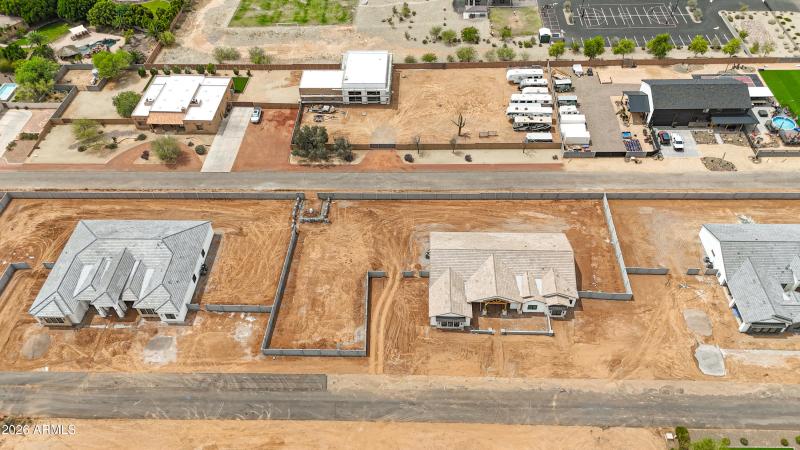 Drone from 4/16