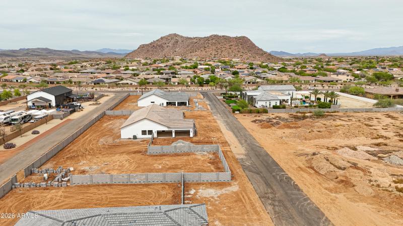 Drone from 4/16